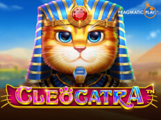 Simba games casino bonus code. Kentsel oyun alanları.61